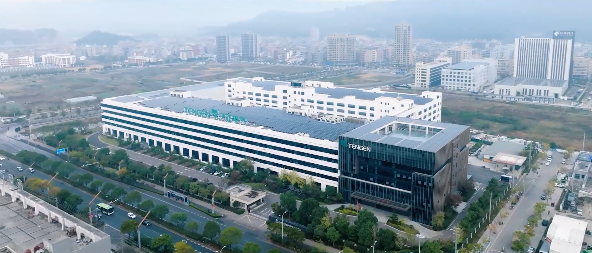 pg模拟器试玩在线电气未来工厂