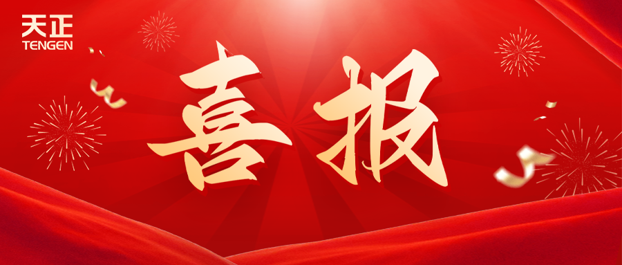 全国首批 温州唯一！pg模拟器试玩在线荣膺国家卓越级智能工厂